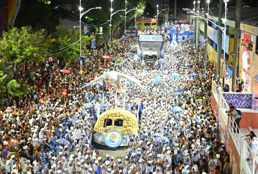 mp-ba-e-afoxe-filhos-de-gandhy-firmam-acordo-para-inclusao-de-homens-trans-no-carnaval