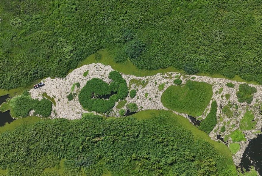 mp-busca-acordo-de-ressarcimento-por-desastre-ambiental-no-rio-piracicaba