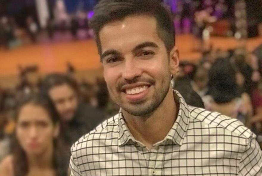 mp-de-pernambuco-investiga-ex-assessor-de-raquel-lyra-por-postagem-polemica mp-de-pernambuco-investiga-ex-assessor-de-raquel-lyra-por-postagem-polemica