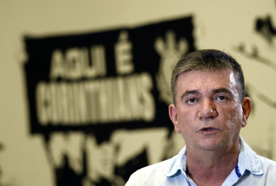 mp-denuncia-andres-sanchez-por-lavagem-de-dinheiro-e-crimes-tributarios3A-cartao-corporativo-do-corinthians-de-usado-para-despesas-pessoais mp-denuncia-andres-sanchez-por-lavagem-de-dinheiro-e-crimes-tributarios3A-cartao-corporativo-do-corinthians-de-usado-para-despesas-pessoais