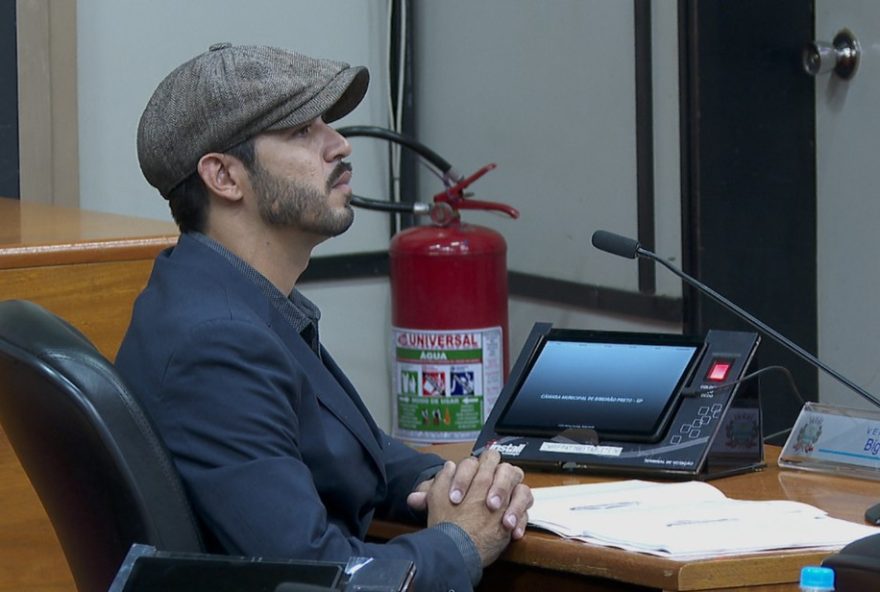 mp-denuncia-bigodini-e-sua-namorada-por-fraude-e-embriaguez-ao-volante mp-denuncia-bigodini-e-sua-namorada-por-fraude-e-embriaguez-ao-volante