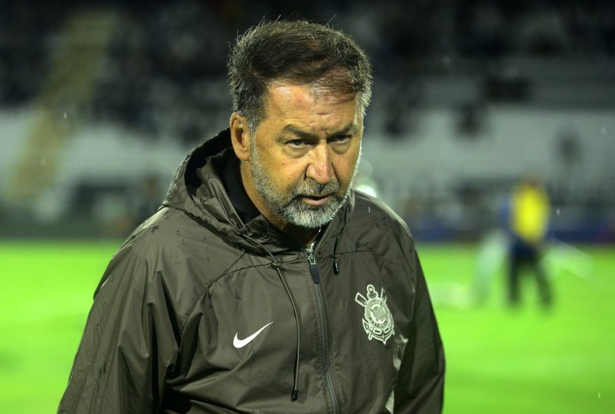 mp-denuncia-ex-dirigentes-do-corinthians-no-caso-vaidebet3A-r2440-mi-em-indenizacao