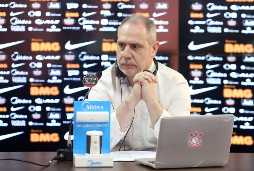 mp-denuncia-ex-presidente-do-corinthians-por-gastos-pessoais-com-cartao-corporativo