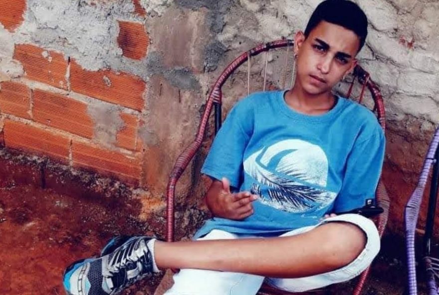 mp-denuncia-policiais-pela-morte-de-adolescente-desaparecido-ha-seis-anos-em-goiania