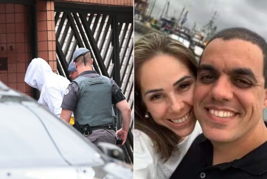 mp-denuncia-sargento-pm-por-feminicidio-em-santos3A-veja-os-detalhes-da-denuncia-e-pedido-de-70-anos-de-prisao.-saiba-mais