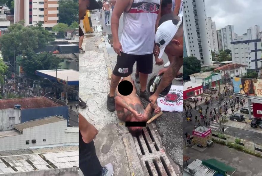 mp-denuncia-seis-homens-por-confrontos-de-torcidas-em-recife3A-cenas-de-violencia-e-depredacao-por-sport-e-santa-cruz