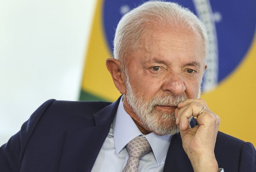 mp-do-presidente-lula-isenta-conta-de-luz-para-mais-pobres3A-saiba-mais