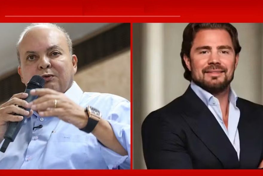 mp-e-governo-do-df-sao-acionados-para-barrar-daniel-vorcaro-na-reuniao-de-acionistas-do-brb3A-banco-master-em-foco mp-e-governo-do-df-sao-acionados-para-barrar-daniel-vorcaro-na-reuniao-de-acionistas-do-brb3A-banco-master-em-foco