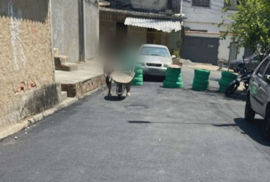 mp-eleitoral-pede-cassacao-de-vereador-do-rio-por-abuso-de-poder-economico3A-o-que-esta-em-jogo3F