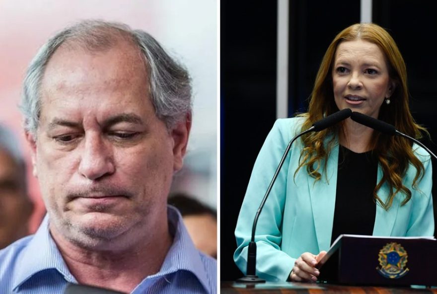 mp-eleitoral-rejeita-prisao-de-ciro-gomes2C-mas-pede-proibicao-de-contato-com-prefeita3A-entenda-o-caso