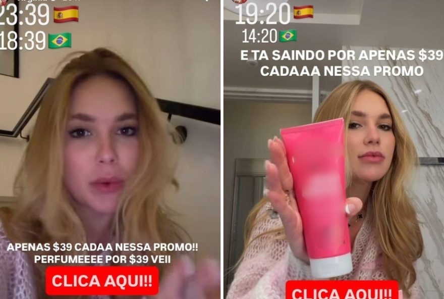 mp-go-aponta-descumprimento-de-liminar-por-virginia-fonseca-em-promocao-da-wepink3A-influenciadora-segue-anunciando-descontos-mesmo-apos-proibicao mp-go-aponta-descumprimento-de-liminar-por-virginia-fonseca-em-promocao-da-wepink3A-influenciadora-segue-anunciando-descontos-mesmo-apos-proibicao