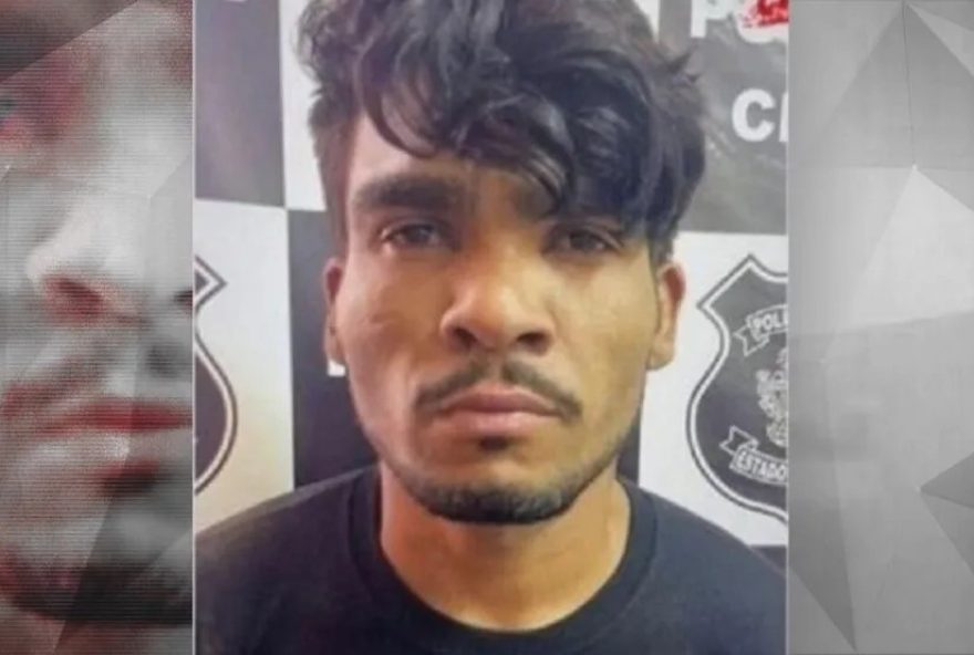 mp-go-devolve-inquerito-do-caso-lazaro-a-policia-por-falta-de-informacoes-indispensaveis3A-o-que-aconteceu3F