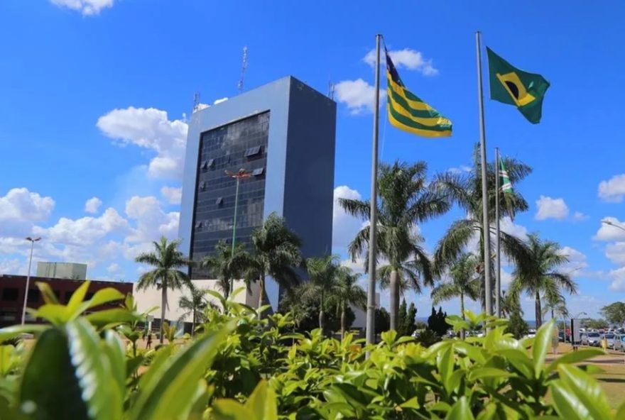 mp-go-investiga-ma-gestao-de-afastamentos-na-prefeitura-de-goiania3A-numeros-discrepantes-e-atestados-falsos-em-pauta