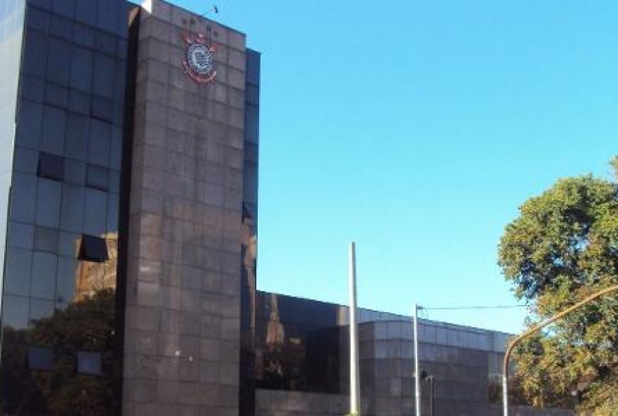 mp-identifica-cenario-critico-no-corinthians-e-avalia-possivel-intervencao