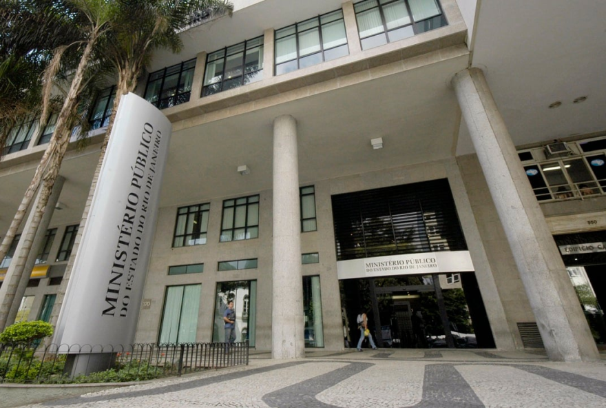 mp-lanca-concurso-para-promotor-com-salario-acima-de-r24-37-mil mp-lanca-concurso-para-promotor-com-salario-acima-de-r24-37-mil