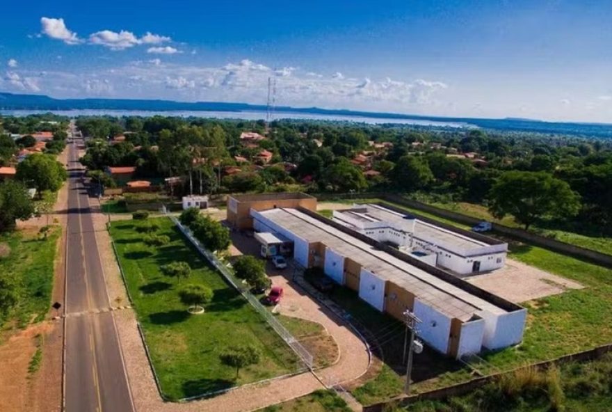 mp-ma-exige-concurso-publico-em-nova-iorque-e-ameaca-multa-diaria-de-r2410-mil-ao-prefeito mp-ma-exige-concurso-publico-em-nova-iorque-e-ameaca-multa-diaria-de-r2410-mil-ao-prefeito