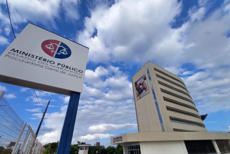 mp-ma-recomenda-medidas-para-seguranca-e-bem-estar-dos-animais-na-vaquejada-de-amarante