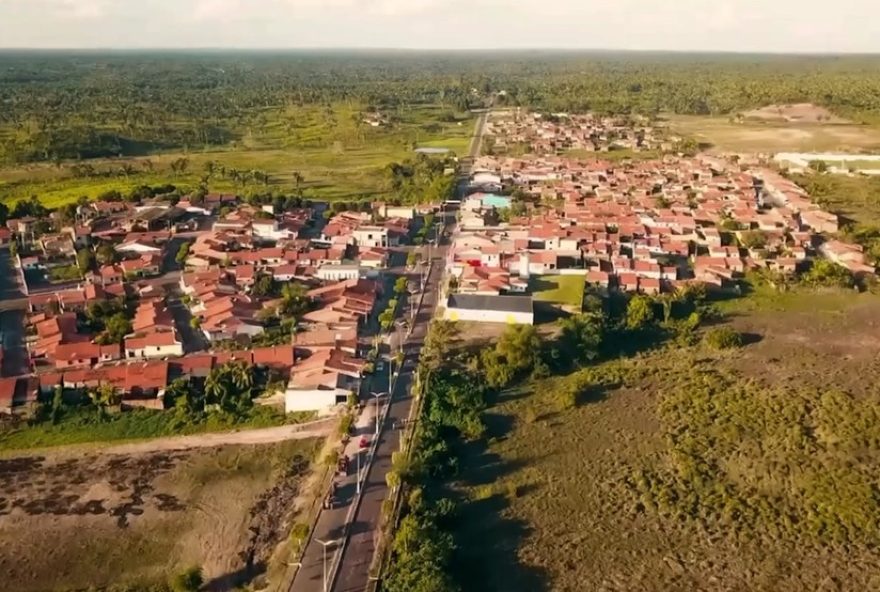 mp-ma-recomenda-nomeacao-de-aprovados-em-concurso-publico-em-sao-luis-gonzaga-do-maranhao