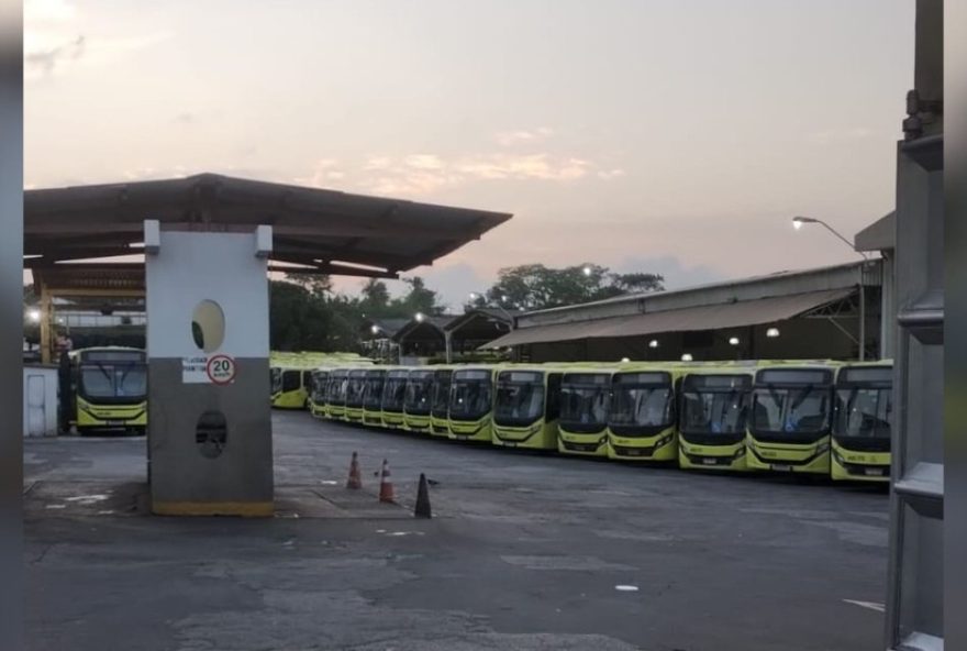 mp-ma-solicita-a-prefeitura-de-sao-luis-avaliacao-de-acordo-para-transporte-coletivo mp-ma-solicita-a-prefeitura-de-sao-luis-avaliacao-de-acordo-para-transporte-coletivo