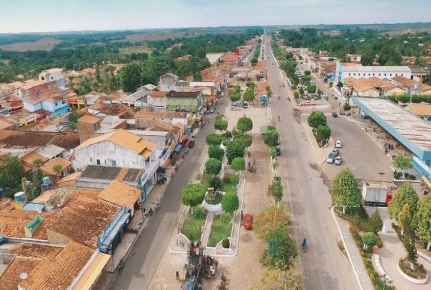 mp-ma-solicita-concurso-publico-em-olinda-nova-do-maranhao3A-transparencia-e-eficiencia-na-gestao-municipal