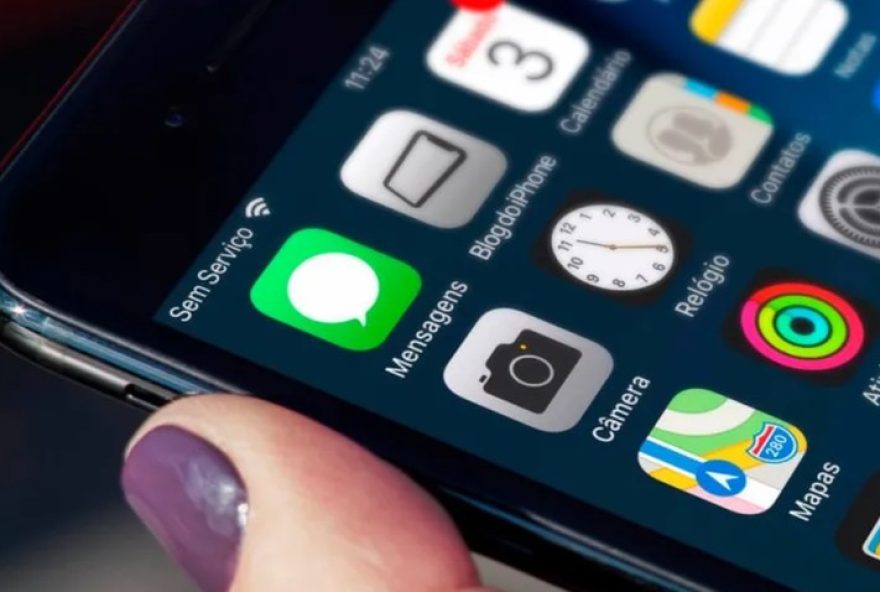 mp-ma-solicita-suspensao-de-vendas-da-operadora-de-no-maranhao-por-falhas-na-telefonia-e-internet-5g mp-ma-solicita-suspensao-de-vendas-da-operadora-de-no-maranhao-por-falhas-na-telefonia-e-internet-5g