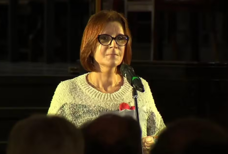 mp-militar-pede-ao-stm-perda-de-postos-e-patentes-de-bolsonaro-e-generais-condenados-por-trama-golpista mp-militar-pede-ao-stm-perda-de-postos-e-patentes-de-bolsonaro-e-generais-condenados-por-trama-golpista