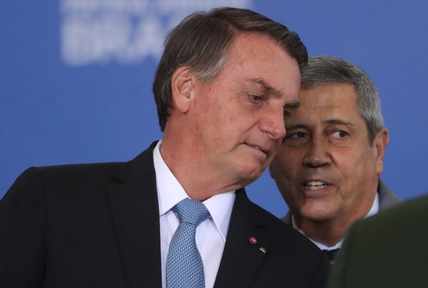 mp-militar-pede-perda-de-postos-de-bolsonaro-e-aliados3A-o-que-pode-acontecer3F mp-militar-pede-perda-de-postos-de-bolsonaro-e-aliados3A-o-que-pode-acontecer3F