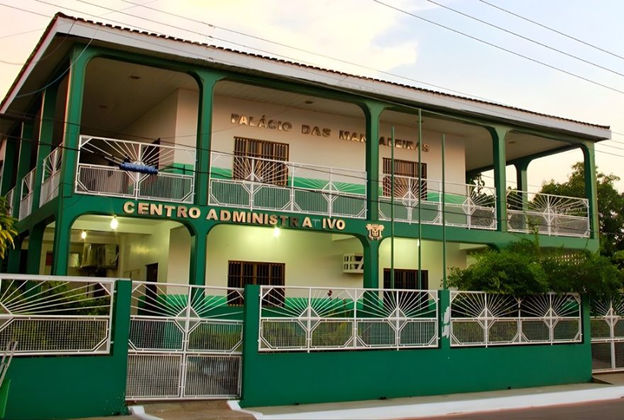 mp-pede-suspensao-de-lei-que-aumenta-salarios-em-ate-10025-no-am mp-pede-suspensao-de-lei-que-aumenta-salarios-em-ate-10025-no-am