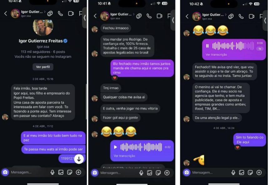 mp-pr-denuncia-filho-de-popo-por-corrupcao-esportiva-no-campeonato-brasileiro mp-pr-denuncia-filho-de-popo-por-corrupcao-esportiva-no-campeonato-brasileiro