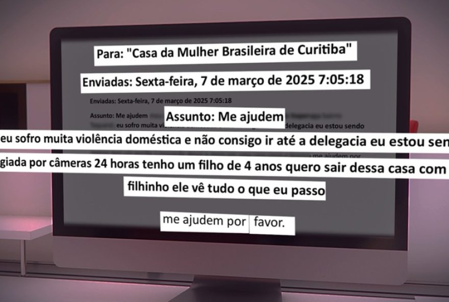 mp-pr-pede-prisao-de-homem-que-manteve-esposa-em-carcere-por-cinco-anos