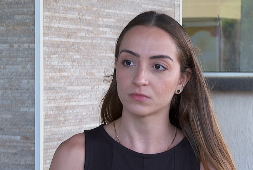 mp-quer-torcedores-do-comercial-em-quarteis-da-pm-em-dias-de-jogos mp-quer-torcedores-do-comercial-em-quarteis-da-pm-em-dias-de-jogos