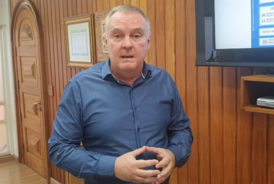 mp-recomenda-afastamento-de-ex-prefeito-da-presidencia-da-dme-em-pocos-de-caldas3A-entenda-o-caso