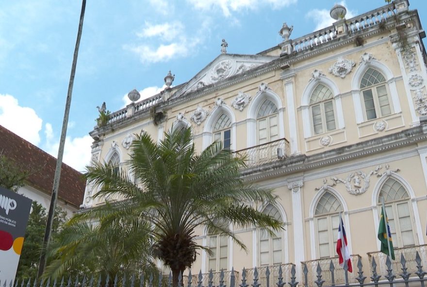 mp-recomenda-exoneracao-de-irma-de-prefeito-em-barra-por-nepotismo