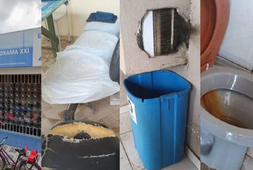 mp-recomenda-medidas-urgentes-para-unidade-de-saude-em-belem3A-veja-fotos-da-situacao-precaria mp-recomenda-medidas-urgentes-para-unidade-de-saude-em-belem3A-veja-fotos-da-situacao-precaria