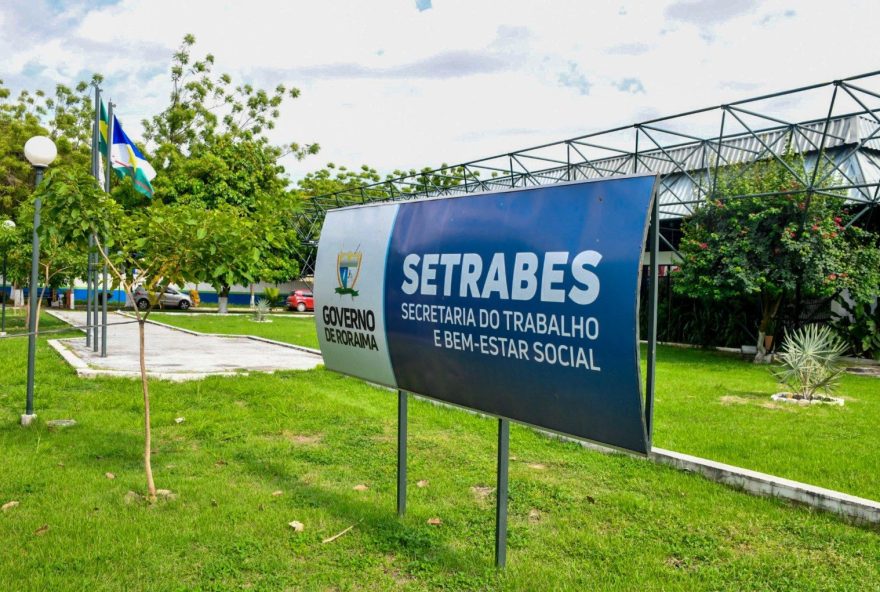 mp-recomenda-suspensao-do-seletivo-da-setrabes