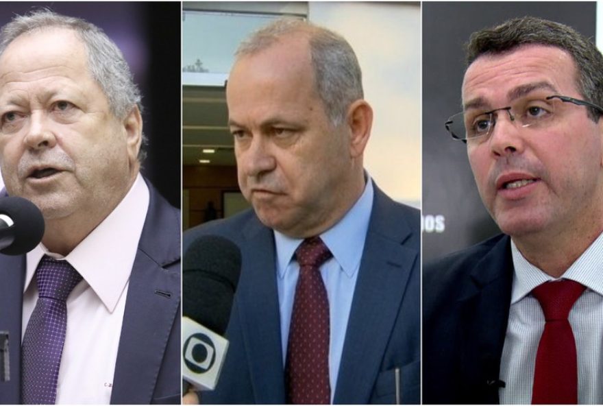 mp-recorre-e-pede-mais-pena-para-lessa-e-elcio3A-caso-marielle