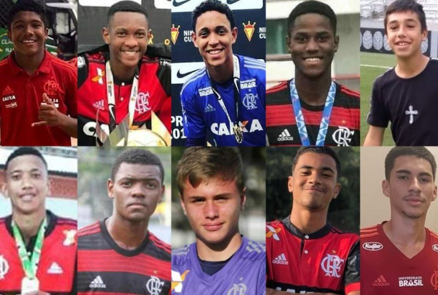 mp-recorre-por-condenacao-de-reus-do-ninho-do-urubu-absolvidos3A-promotores-questionam-decisao-judicial-baseada-em-duvidas