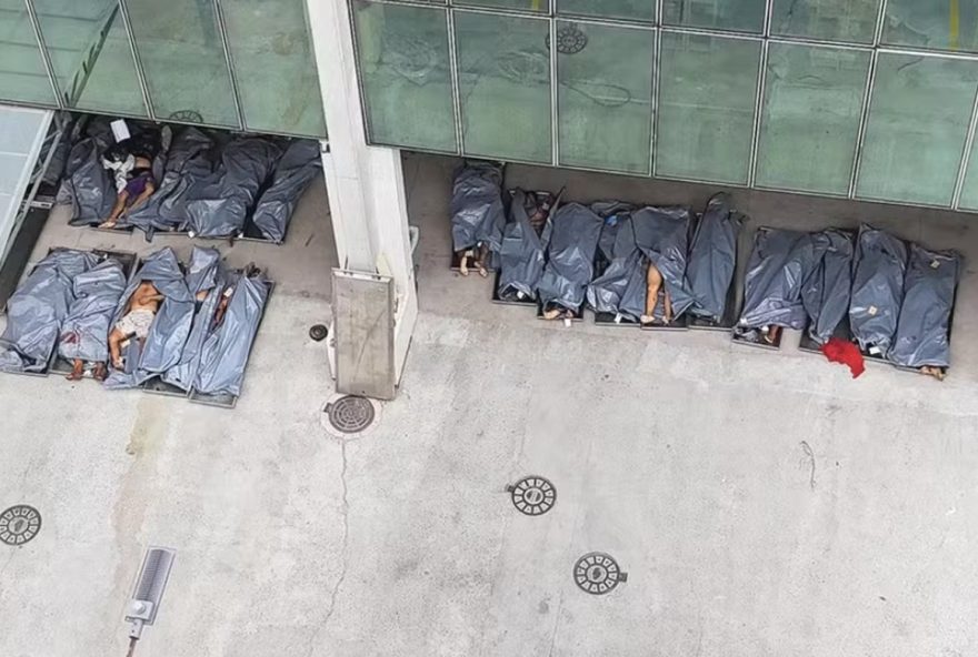 mp-rj-identifica-lesoes-atipicas-em-corpos-de-operacao-no-rio-investigacao-em-andamento mp-rj-identifica-lesoes-atipicas-em-corpos-de-operacao-no-rio-investigacao-em-andamento