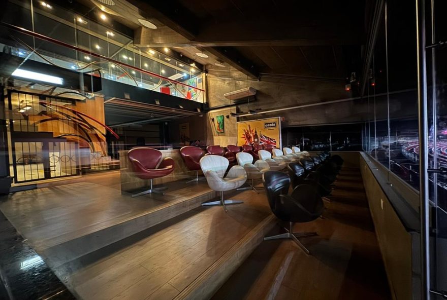 mp-solicita-abertura-de-inquerito-para-esquema-ilegal-de-camarote-no-sao-paulo mp-solicita-abertura-de-inquerito-para-esquema-ilegal-de-camarote-no-sao-paulo