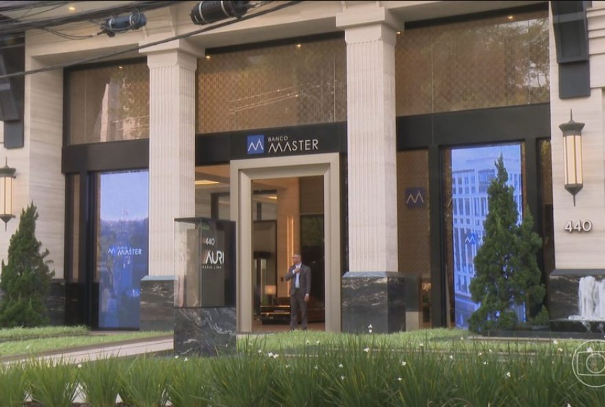 mp-solicita-investigacao-do-tcu-sobre-fiscalizacao-do-banco-master-pelo-bc3A-risco-sistemico-e-impactos-no-sfn