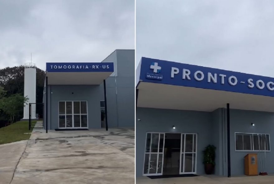 mp-sp-investiga-irregularidades-em-transferencia-de-pronto-socorro-para-santa-casa-de-porto-feliz3A-entenda-o-caso