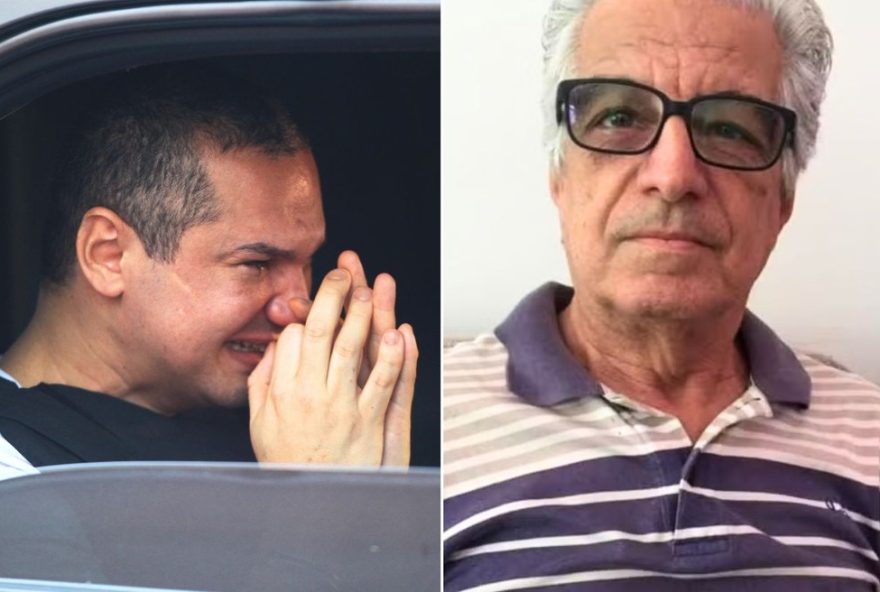 mp-sp-rejeita-transferencia-de-julgamento-do-caso-da-voadora-em-santos3A-defesa-de-acusado-aguarda-decisao-do-tj-sp