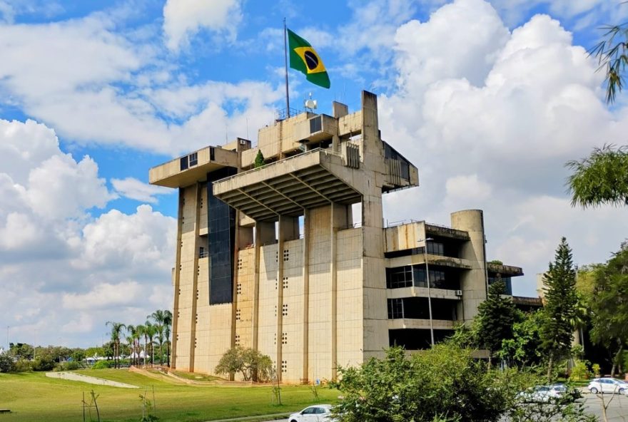 mp-sp-solicita-reserva-de-vagas-para-negros-em-concursos-de-sorocaba3A-prefeitura-e-alvo-de-acao-civil-publica