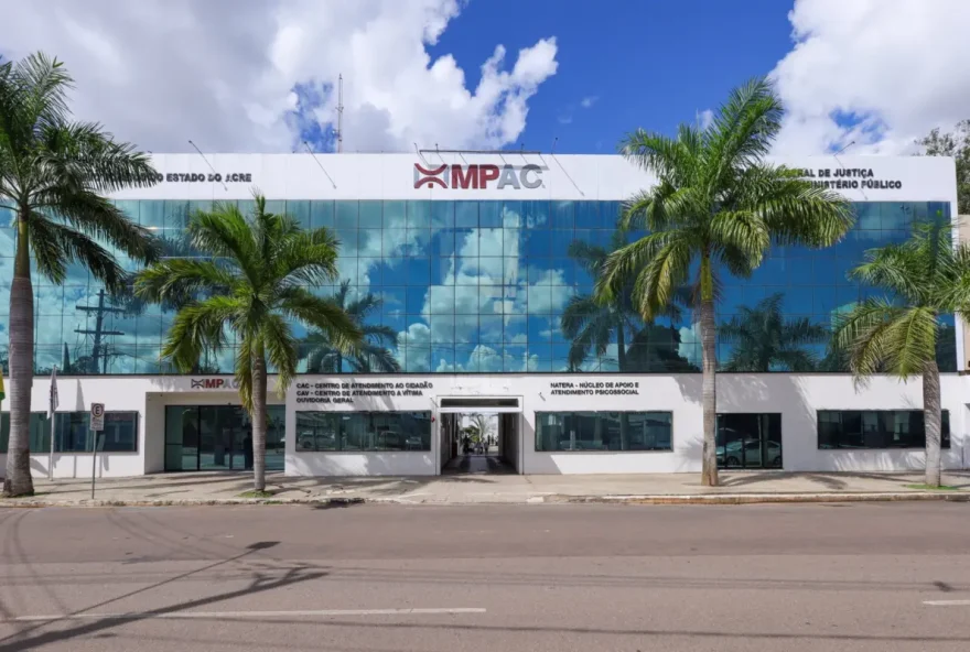 mpac-convoca-novo-promotor-de-justica-substituto mpac-convoca-novo-promotor-de-justica-substituto