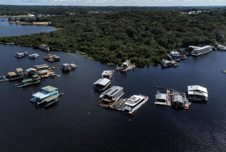 mpam-contesta-decisao-judicial-e-pede-urgencia-na-preservacao-da-orla-do-taruma-acu mpam-contesta-decisao-judicial-e-pede-urgencia-na-preservacao-da-orla-do-taruma-acu