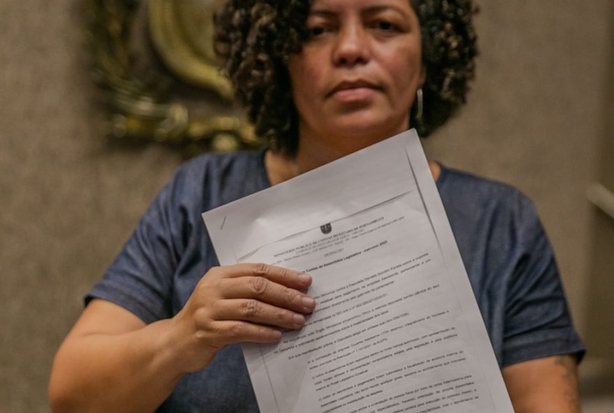 mpc-arquiva-denuncia-contra-deputada-dani-portela-do-psol-em-pernambuco