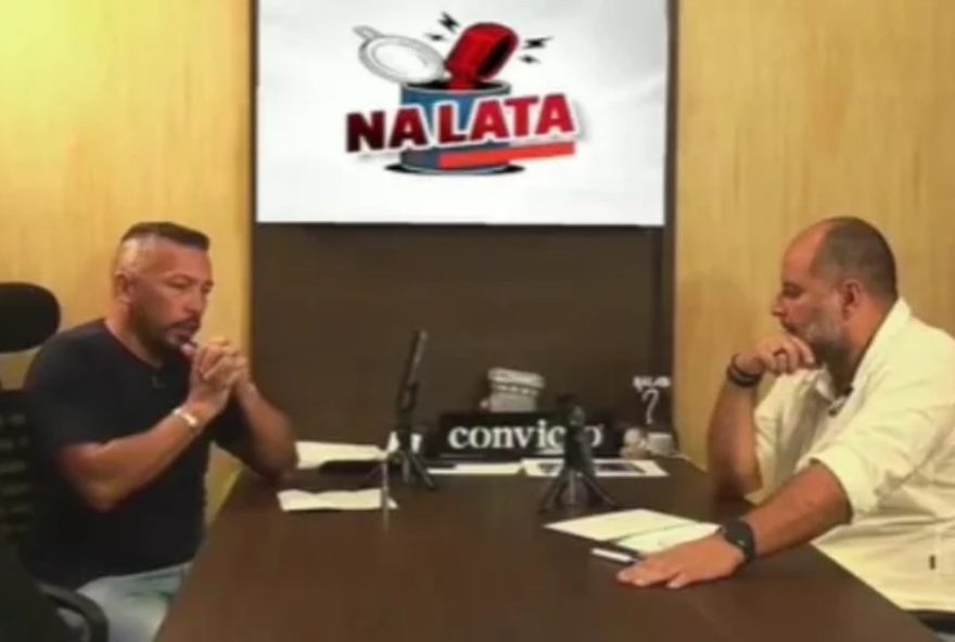 mpce-denuncia-apresentadores-de-podcast-por-homofobia-contra-jornalista2C-pedindo-suspensao-de-redes-sociais-e-indenizacao