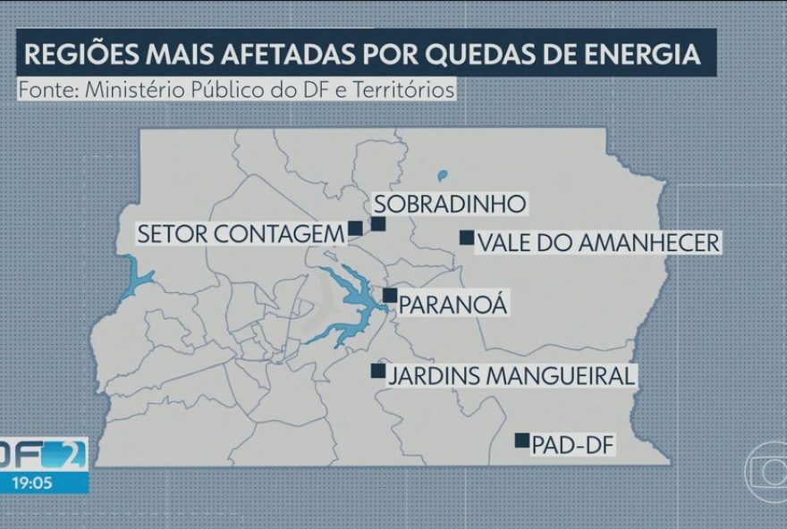 mpdft-abre-investigacao-sobre-quedas-de-luz-da-neoenergia-no-df3A-indenizacao-de-r2486-mi-em-jogo mpdft-abre-investigacao-sobre-quedas-de-luz-da-neoenergia-no-df3A-indenizacao-de-r2486-mi-em-jogo