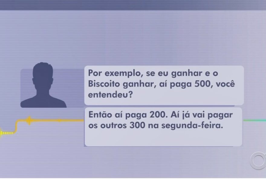 mpe-pede-quebra-de-sigilo-de-prefeito-e-vice-eleitos-em-ibira-sp-por-suspeita-de-compra-de-votos3A-entenda-o-caso