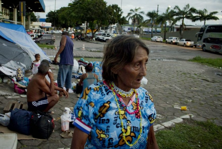 mpf-aciona-justica-para-conter-crise-humanitaria-dos-indigenas-warao-em-manaus mpf-aciona-justica-para-conter-crise-humanitaria-dos-indigenas-warao-em-manaus